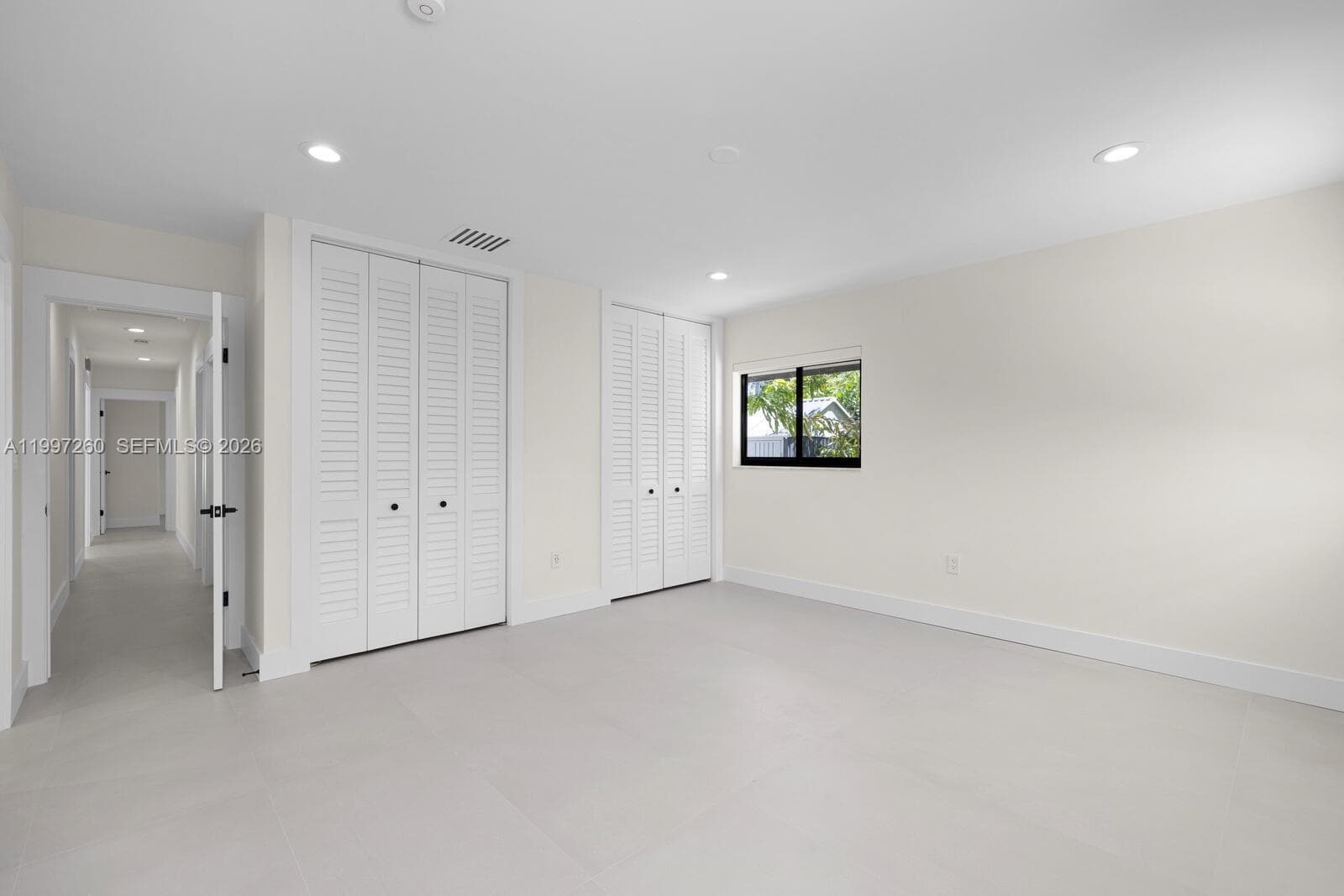 7864 SW 179th Ter, Palmetto Bay FL 33157 — 13