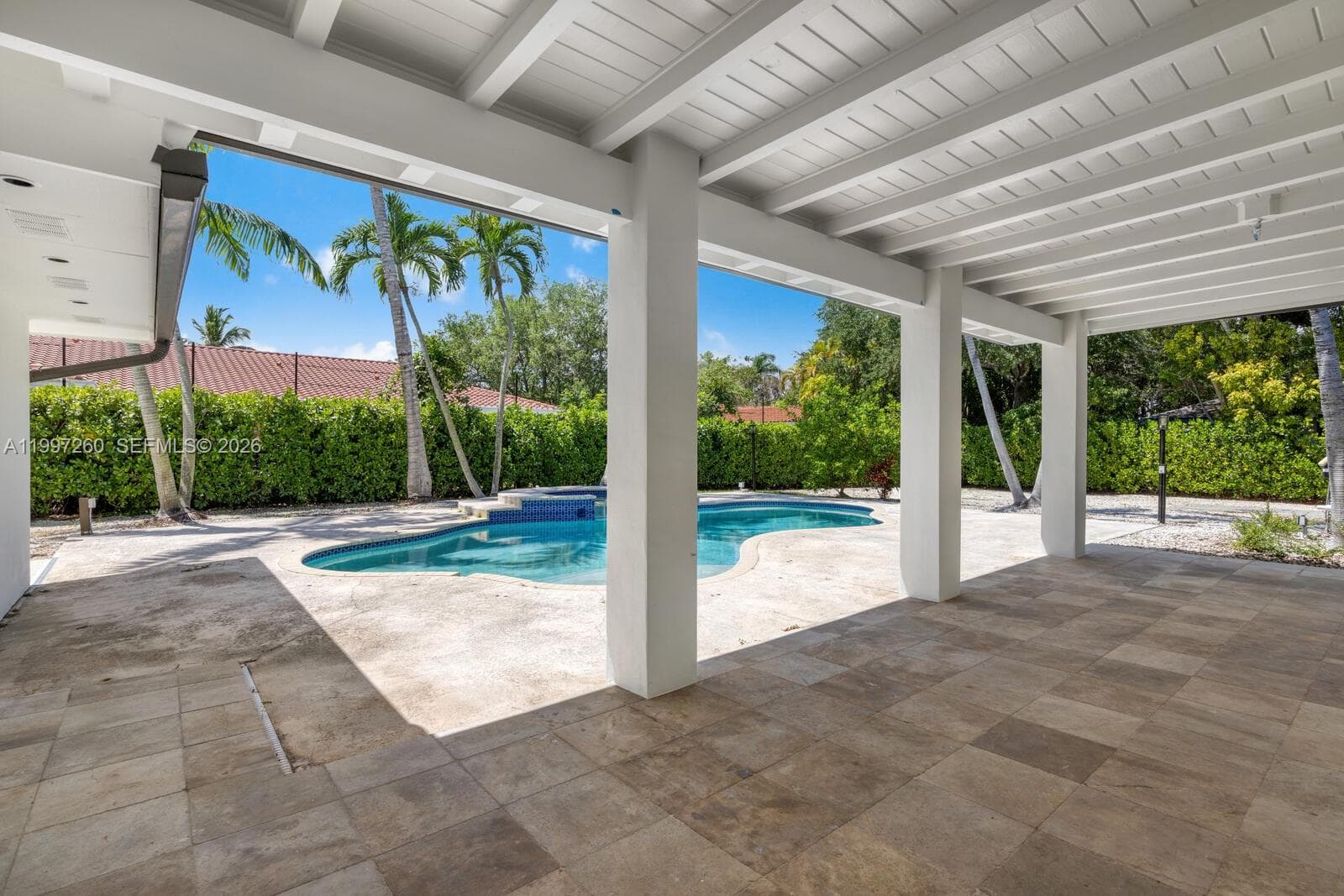 7864 SW 179th Ter, Palmetto Bay FL 33157 — 17