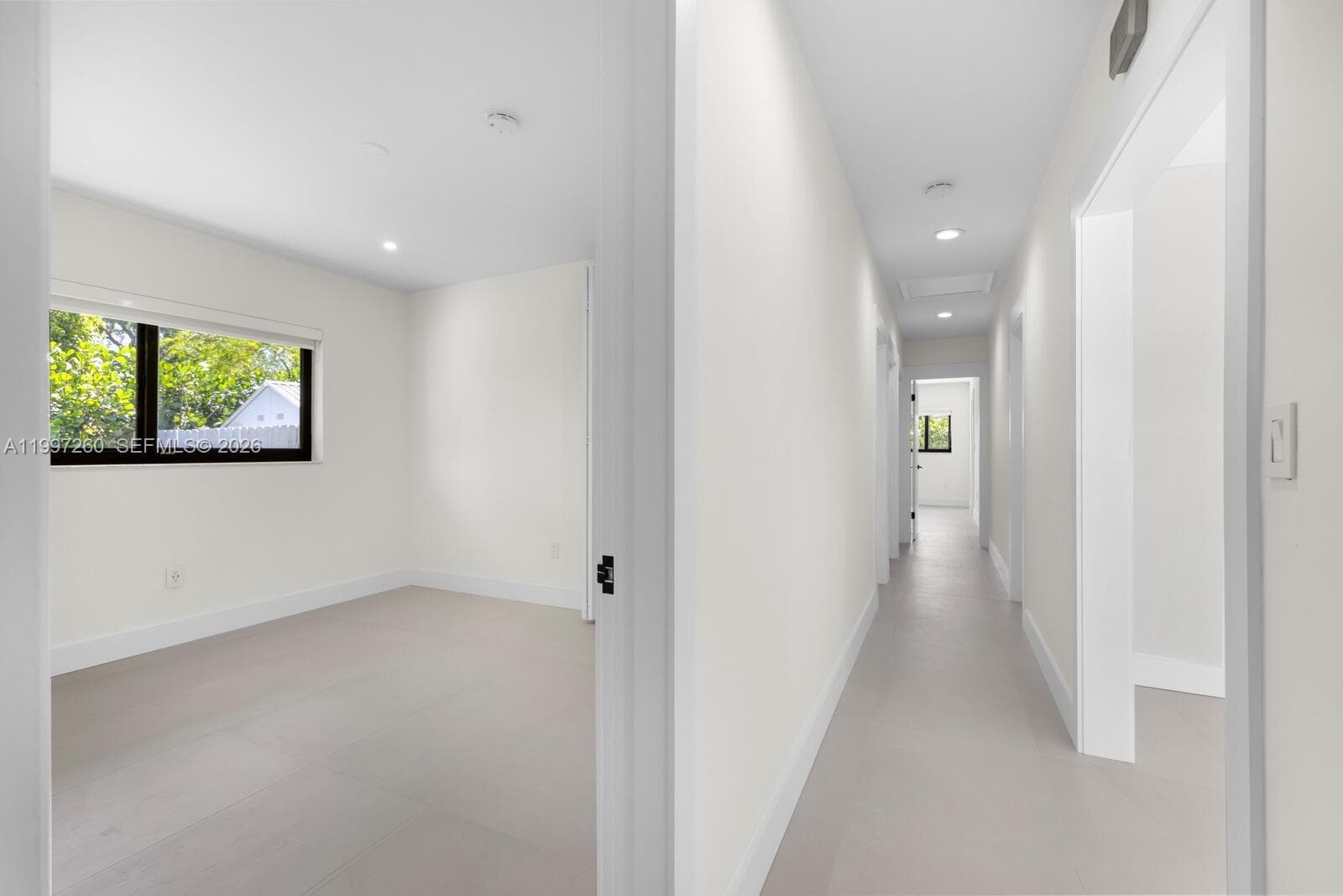 7864 SW 179th Ter, Palmetto Bay FL 33157 — 12