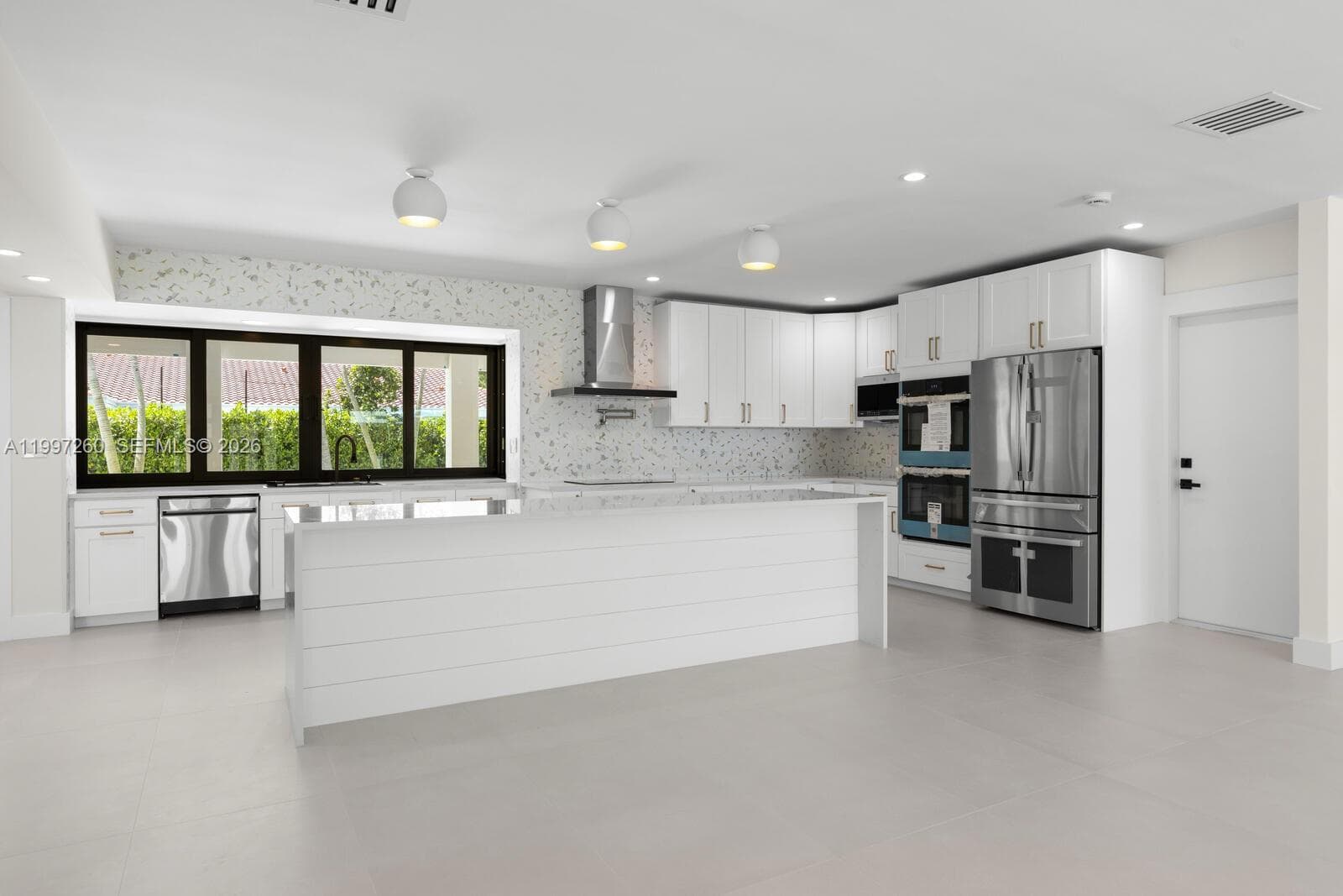 7864 SW 179th Ter, Palmetto Bay FL 33157 — 7