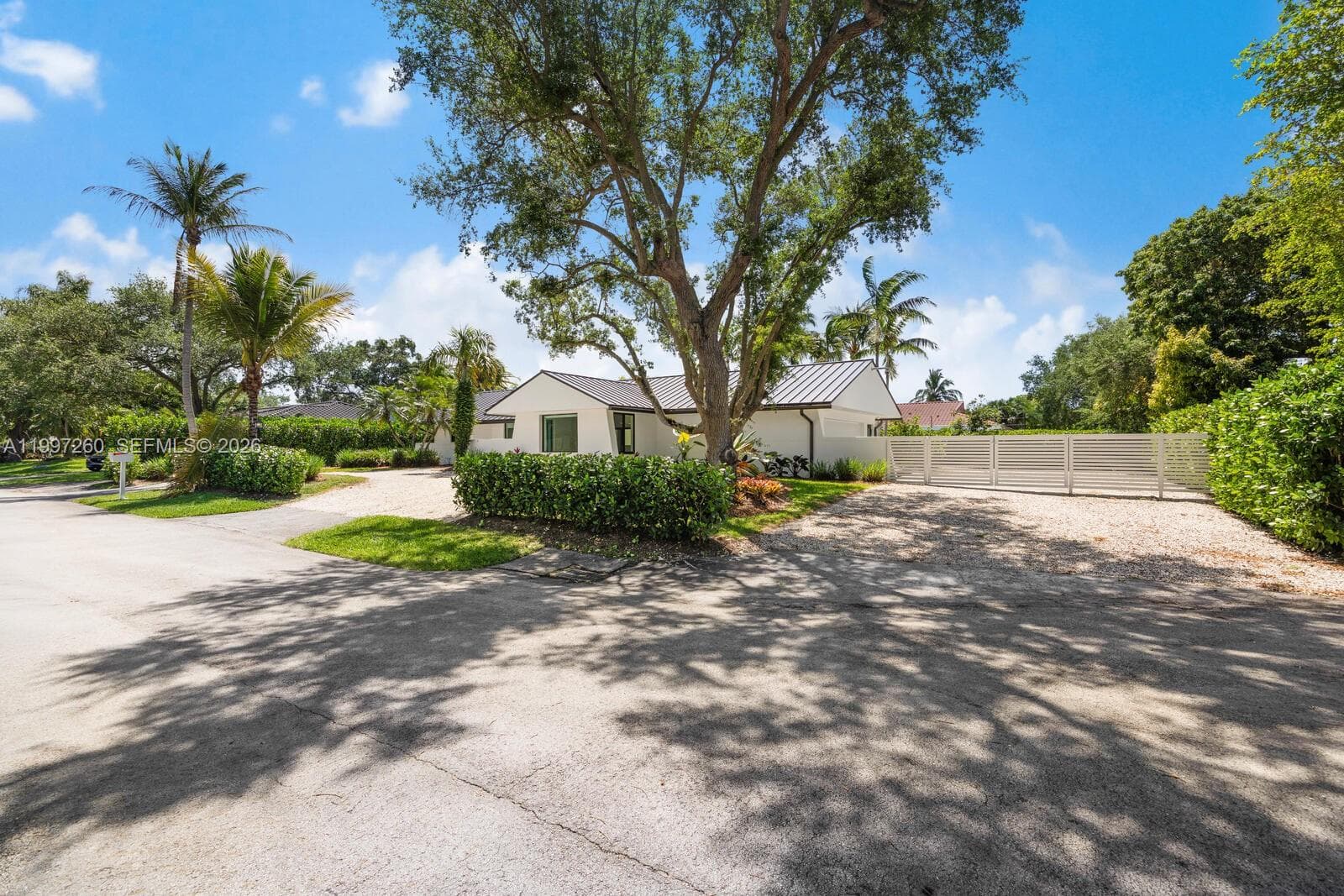 7864 SW 179th Ter, Palmetto Bay FL 33157 — 3