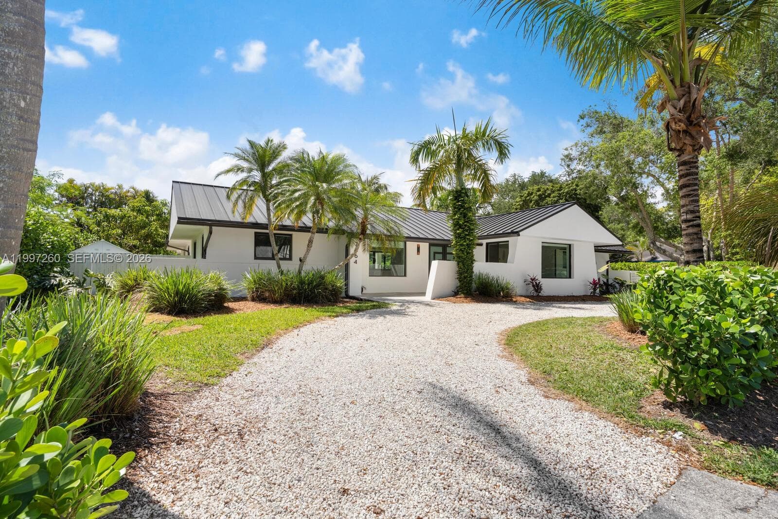 7864 SW 179th Ter, Palmetto Bay FL 33157 — 1