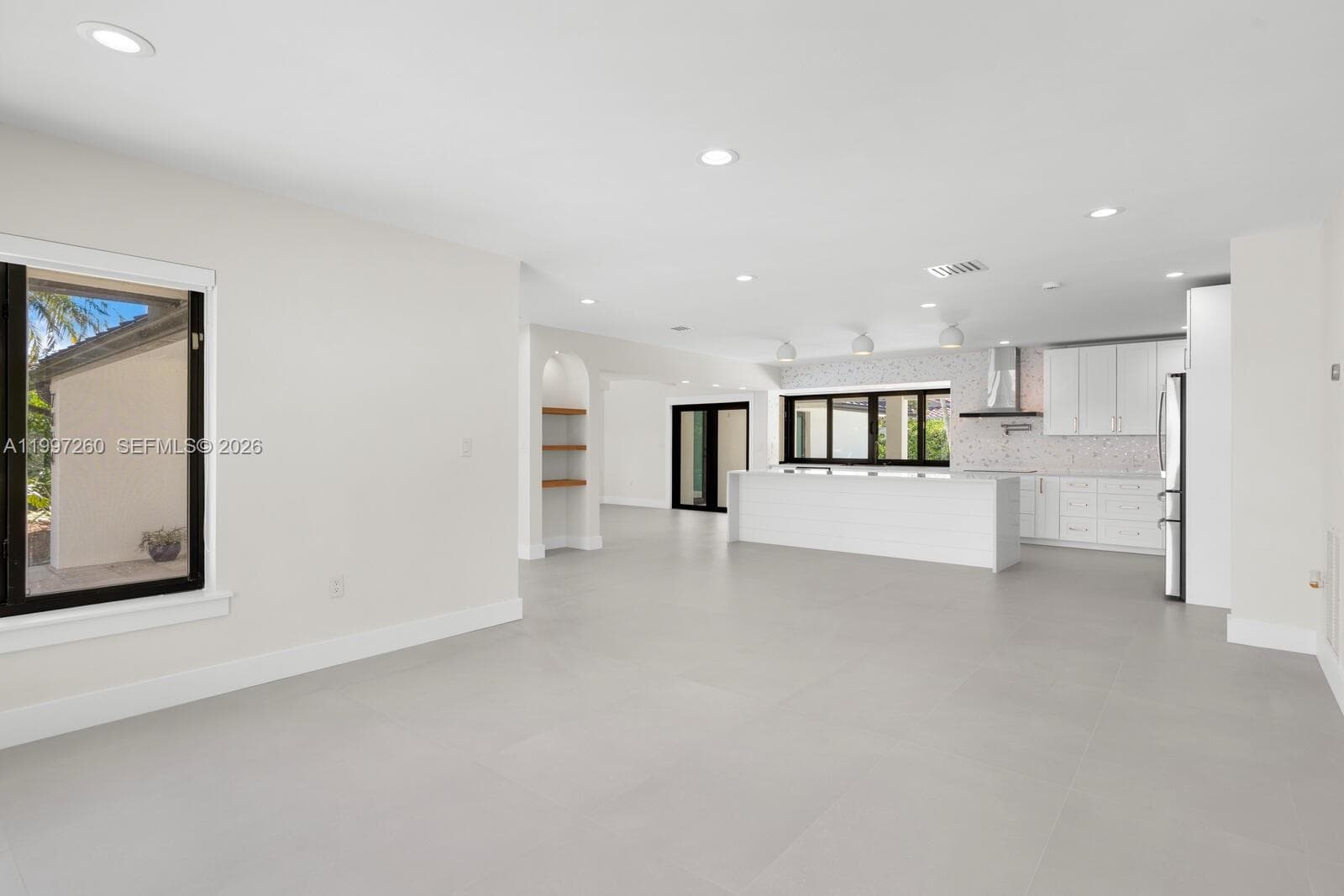 7864 SW 179th Ter, Palmetto Bay FL 33157 — 9