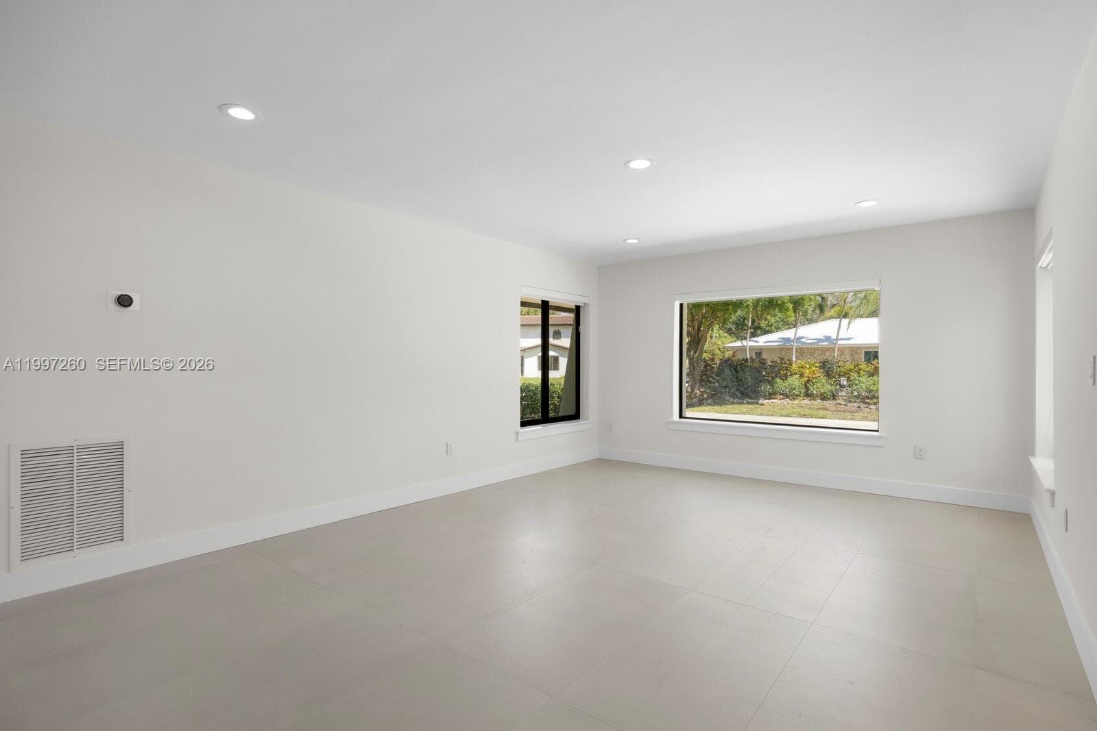 7864 SW 179th Ter, Palmetto Bay FL 33157 — 10