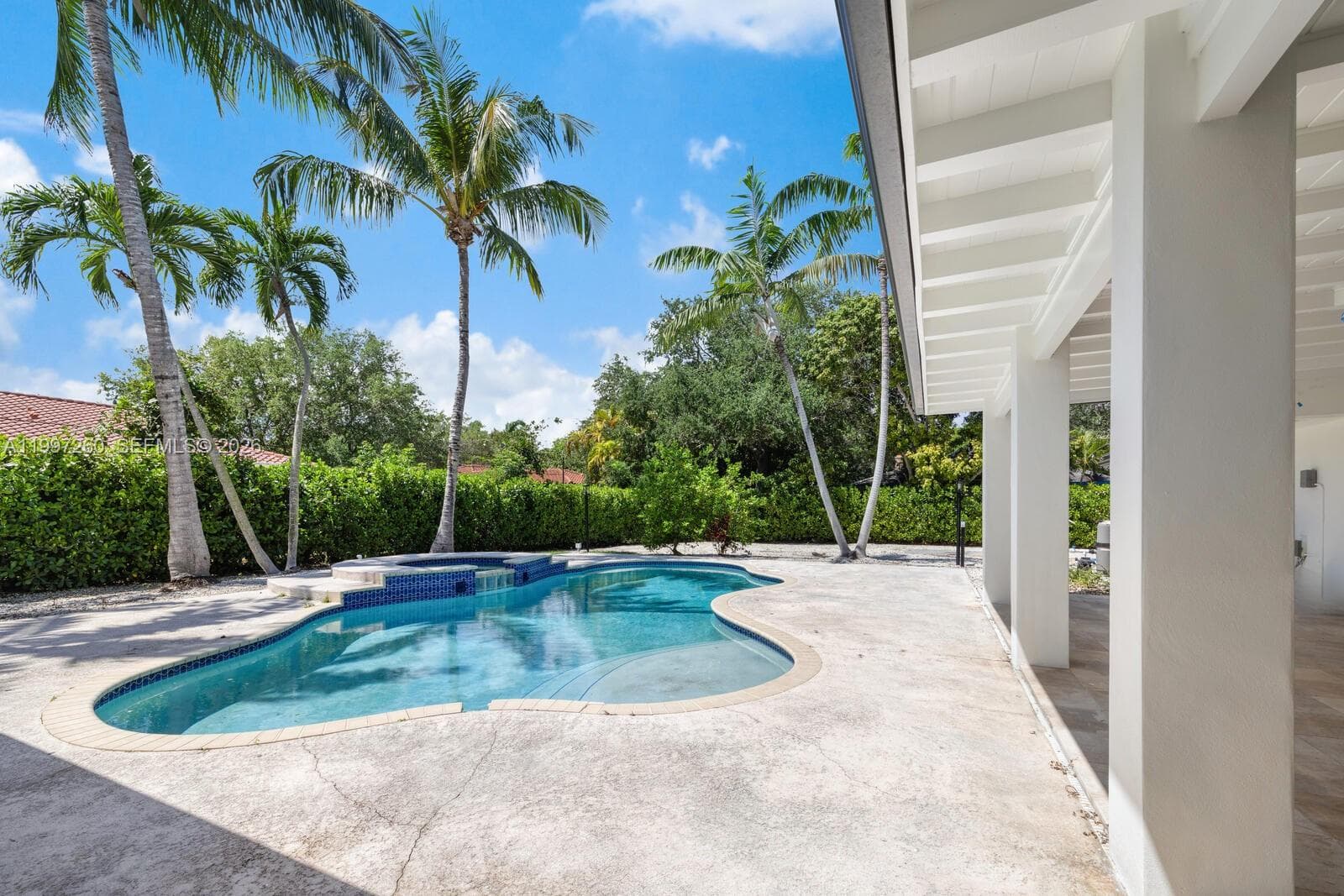 7864 SW 179th Ter, Palmetto Bay FL 33157 — 18