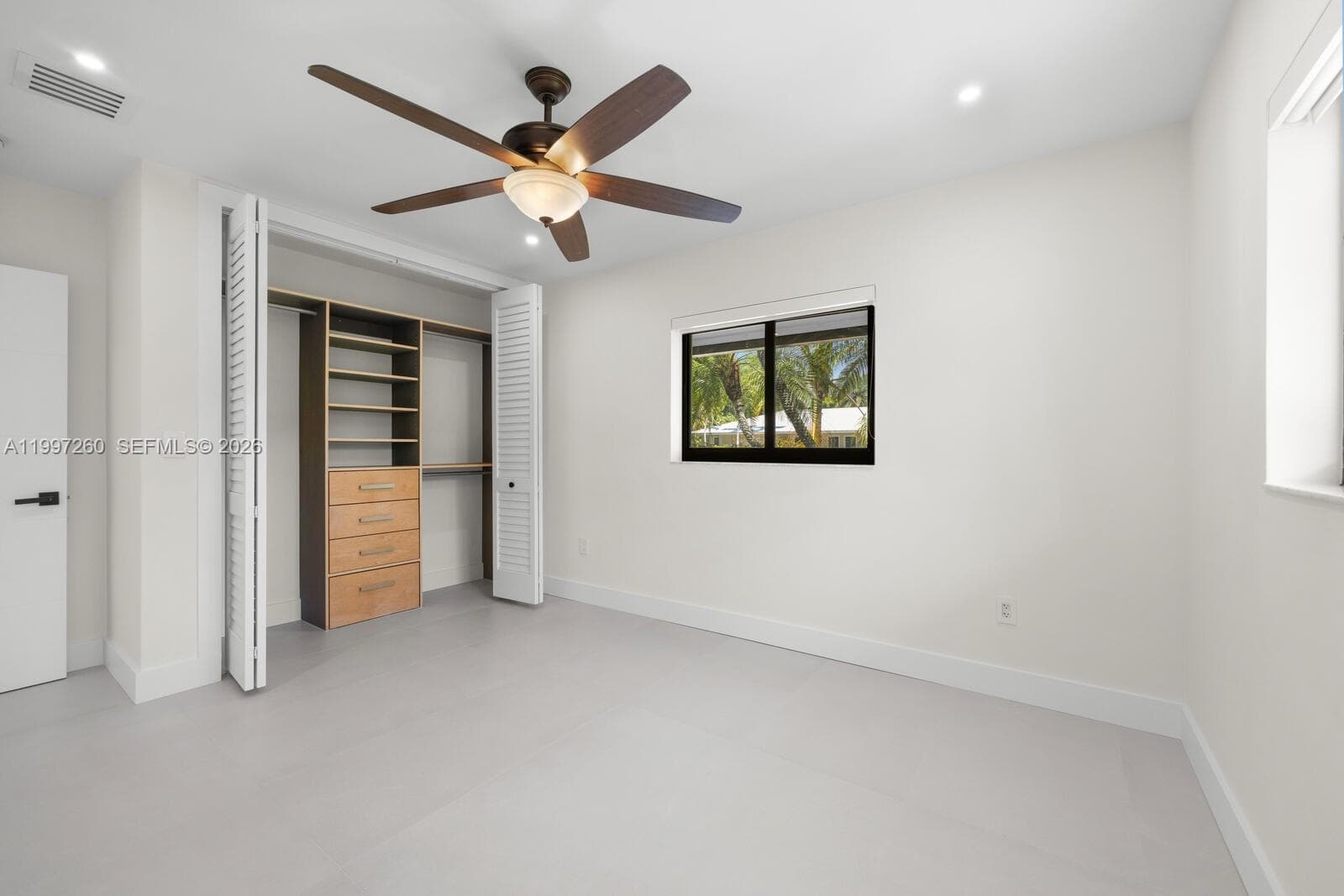 7864 SW 179th Ter, Palmetto Bay FL 33157 — 15