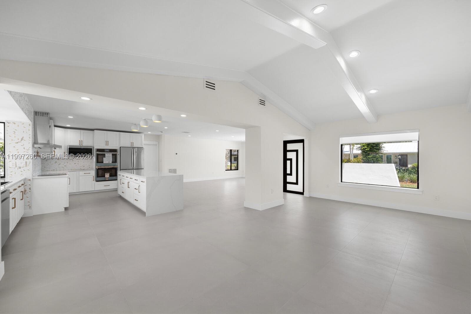7864 SW 179th Ter, Palmetto Bay FL 33157 — 11