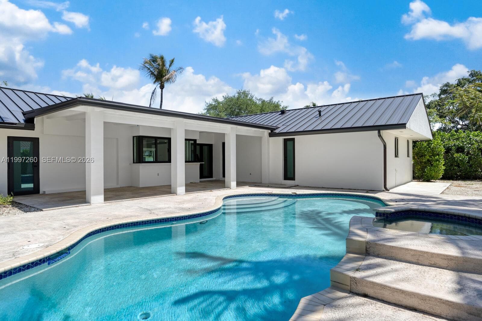 7864 SW 179th Ter, Palmetto Bay FL 33157 — 19