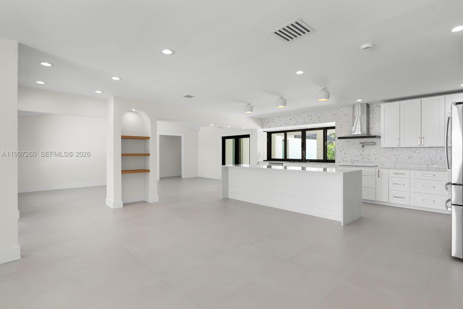 7864 SW 179th Ter, Palmetto Bay FL 33157 — 8