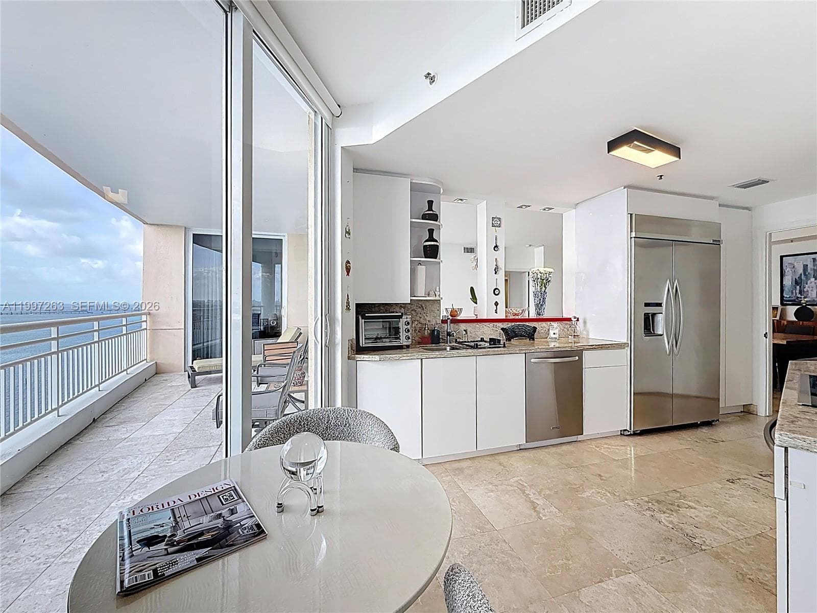808 Brickell Key Dr # 2002, Miami FL 33131 — 23