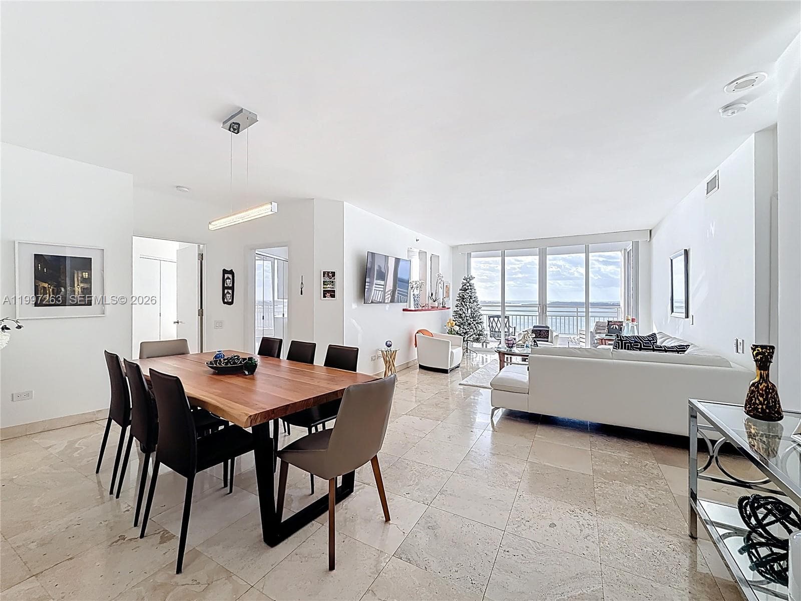 808 Brickell Key Dr # 2002, Miami FL 33131 — 12