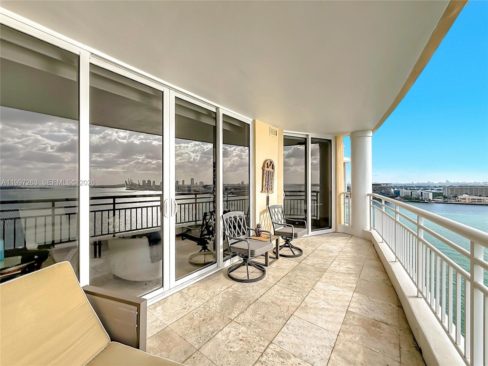 808 Brickell Key Dr # 2002, Miami FL 33131 — 26