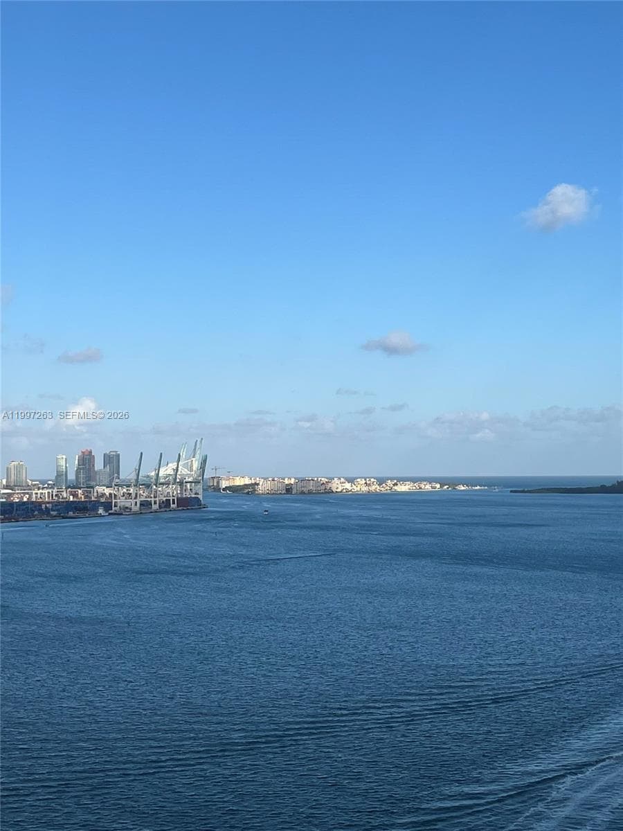 808 Brickell Key Dr # 2002, Miami FL 33131 — 28
