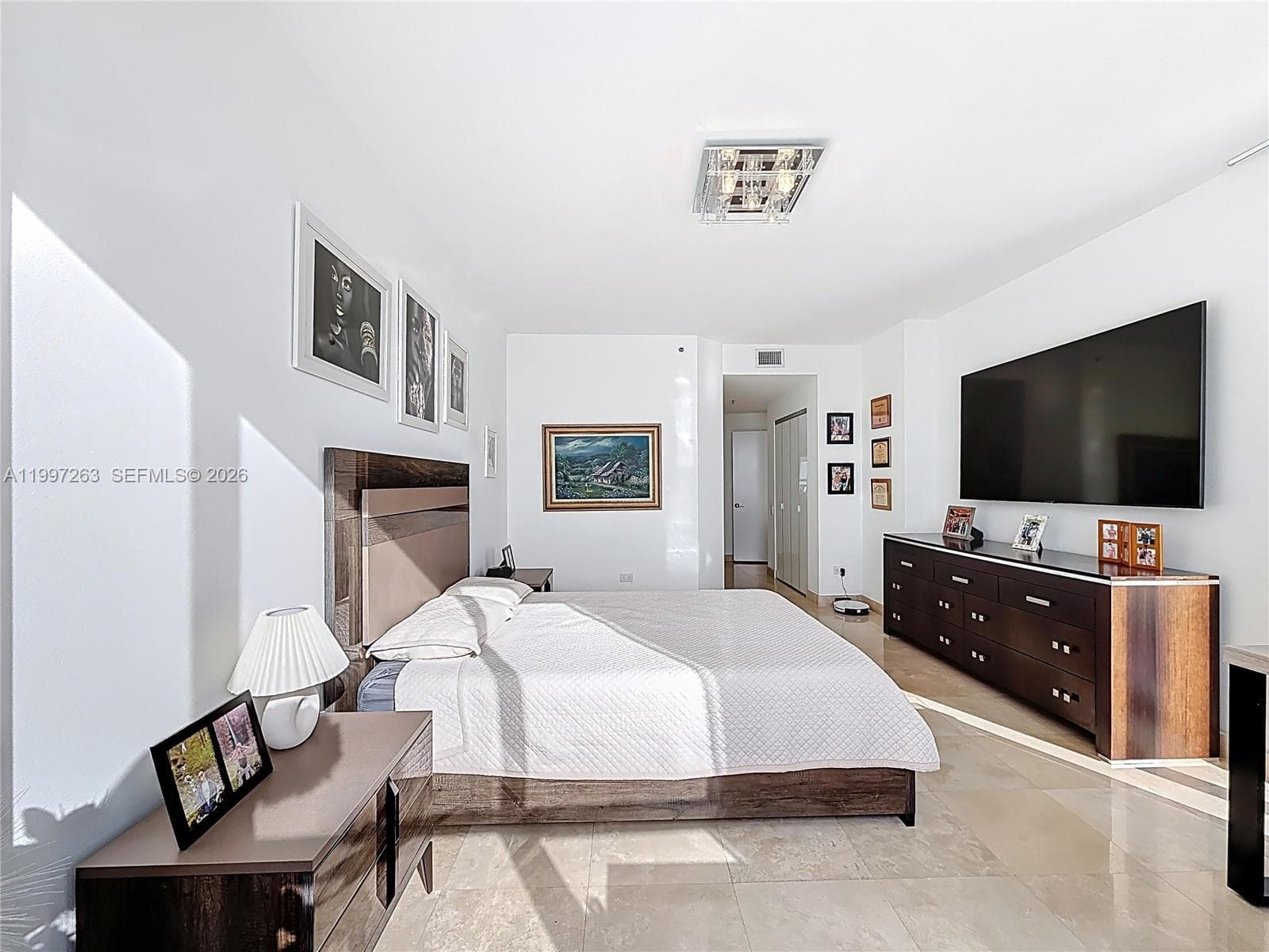 808 Brickell Key Dr # 2002, Miami FL 33131 — 14