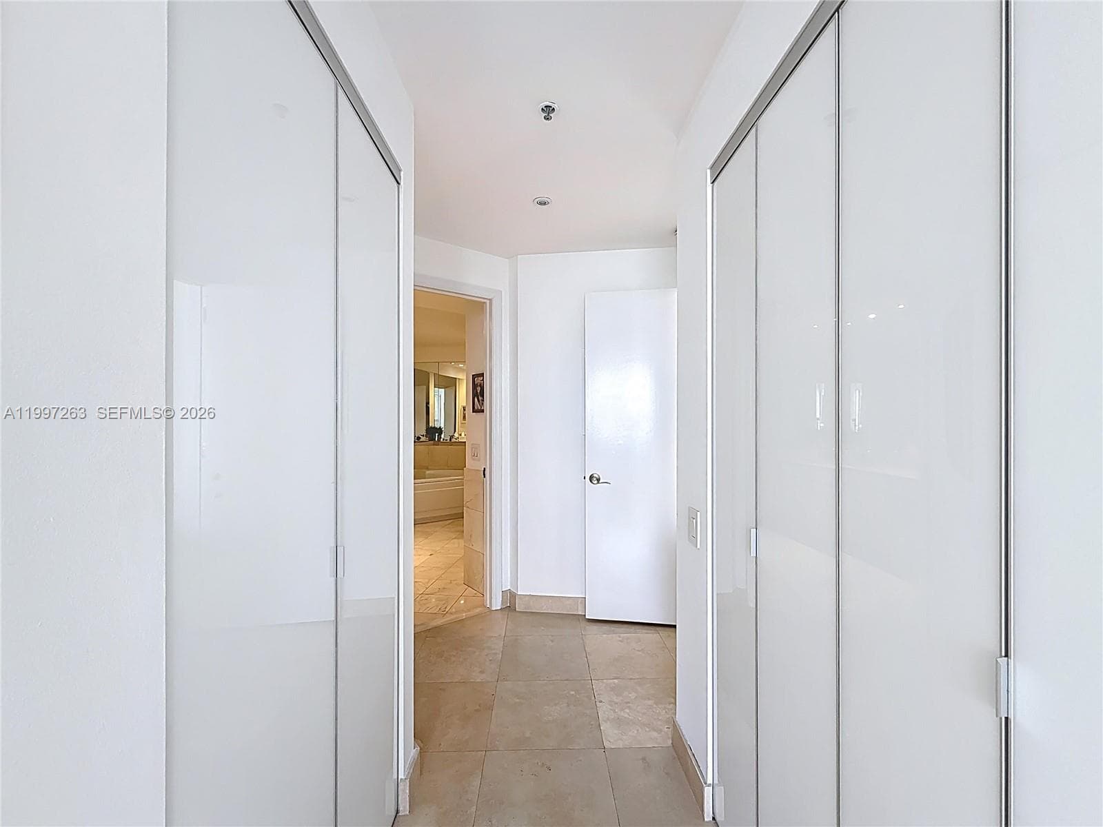 808 Brickell Key Dr # 2002, Miami FL 33131 — 15
