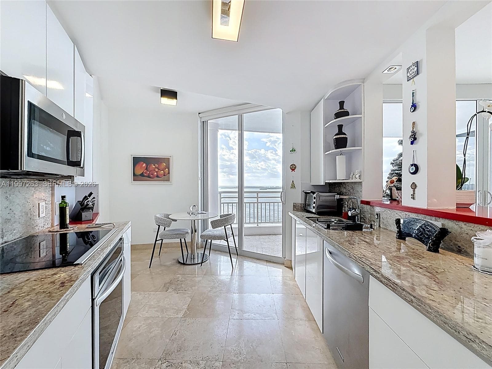 808 Brickell Key Dr # 2002, Miami FL 33131 — 21