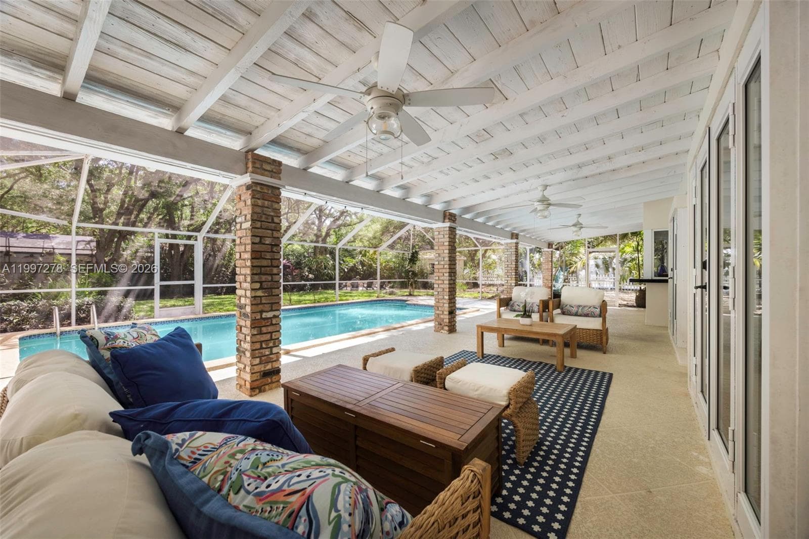 16167 SW 74th Pl, Palmetto Bay FL 33157 — 23