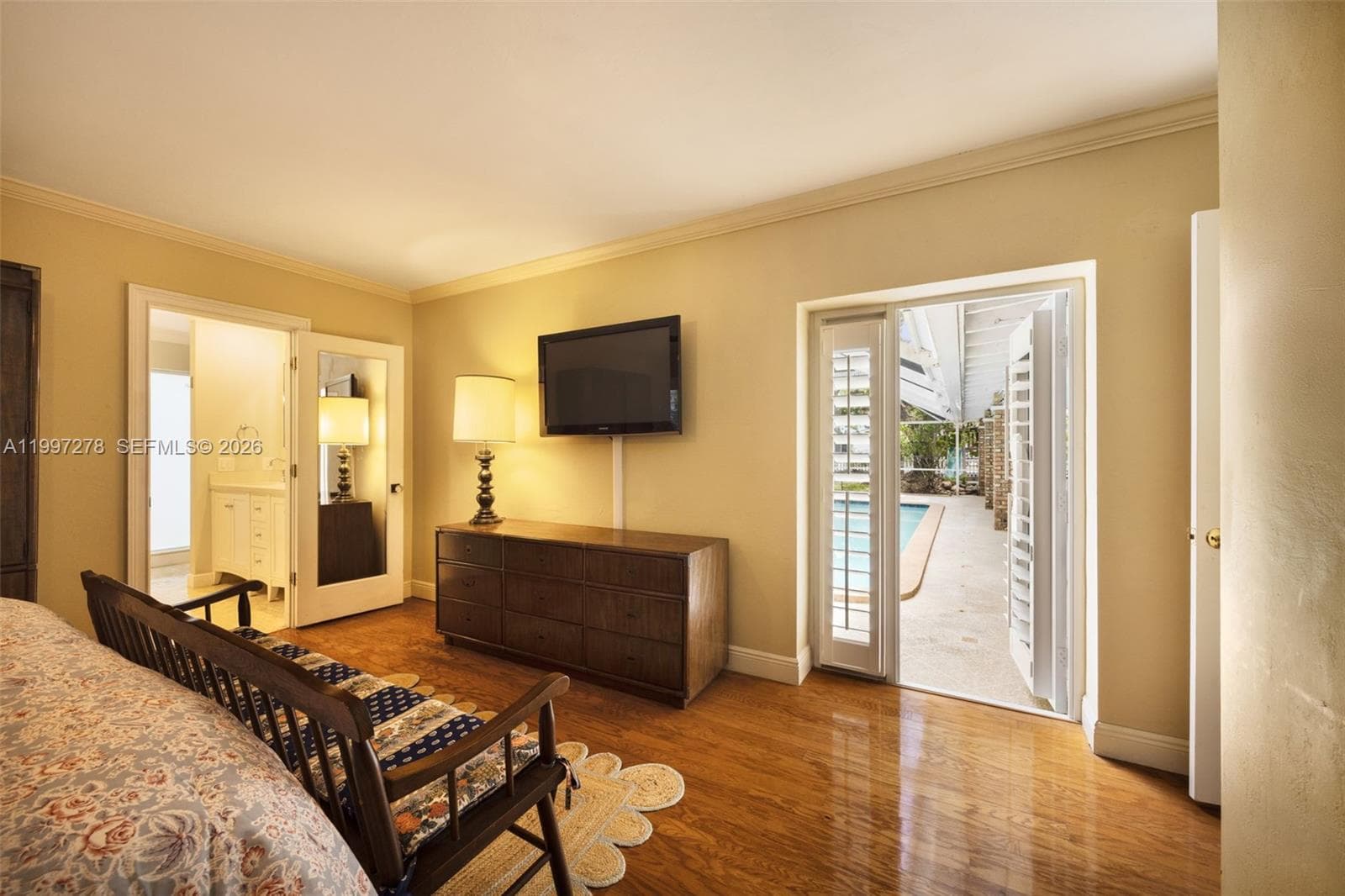 16167 SW 74th Pl, Palmetto Bay FL 33157 — 13