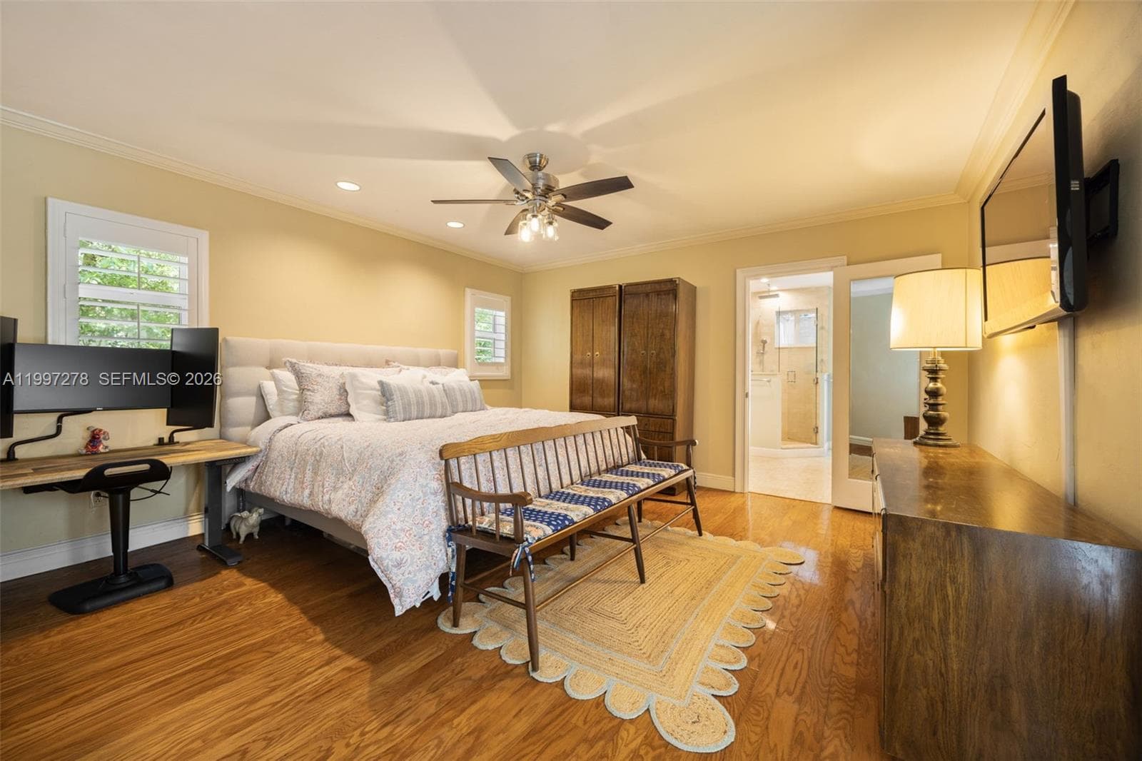 16167 SW 74th Pl, Palmetto Bay FL 33157 — 12