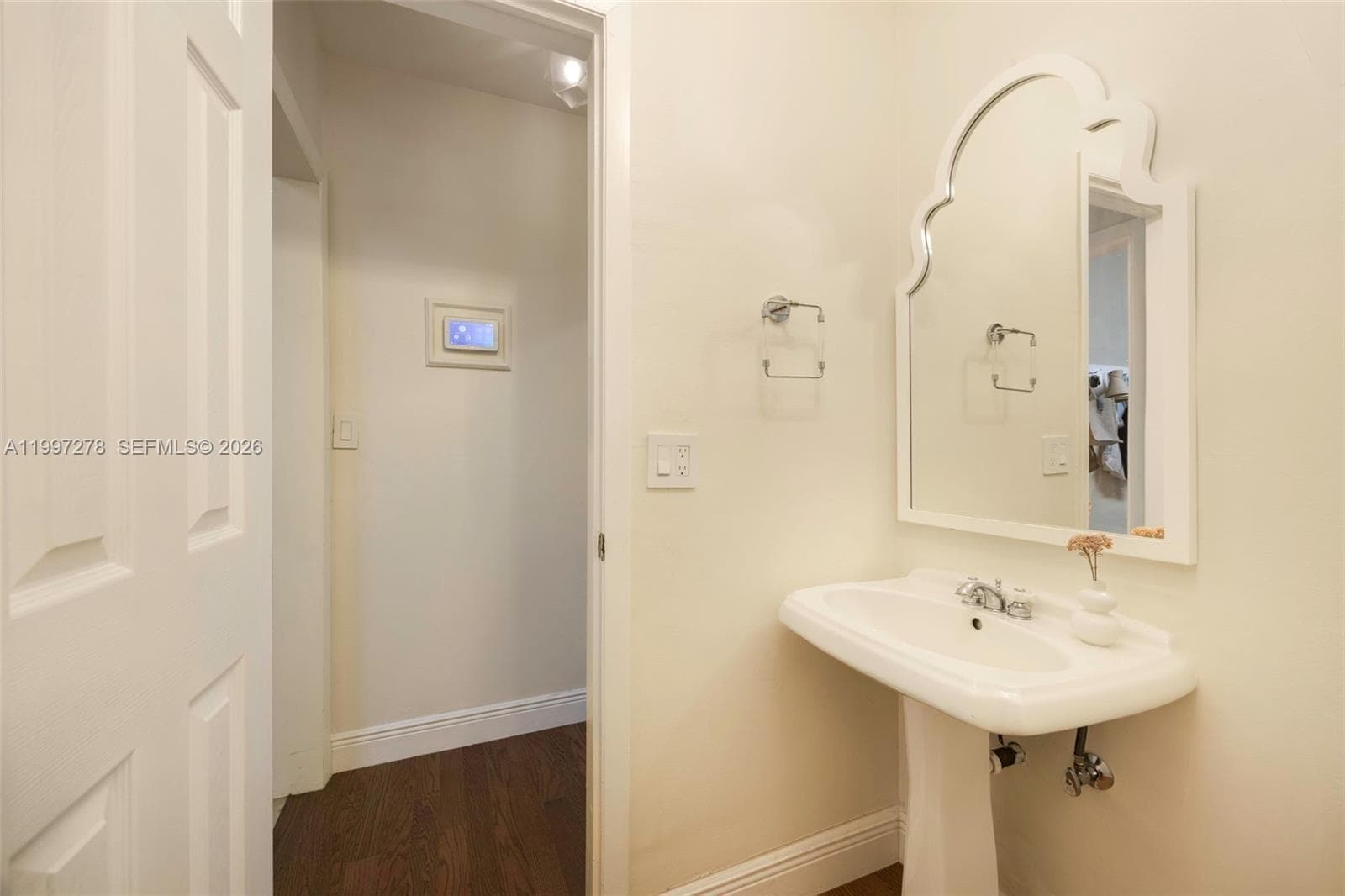 16167 SW 74th Pl, Palmetto Bay FL 33157 — 22