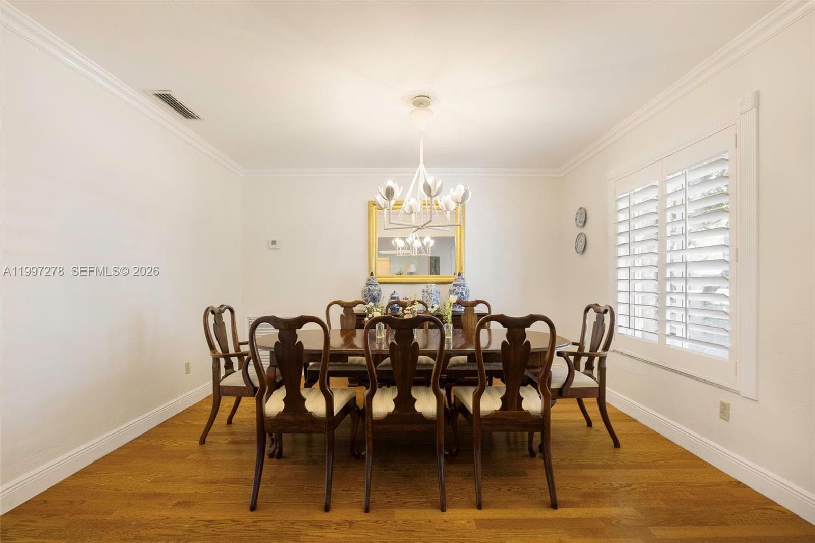 16167 SW 74th Pl, Palmetto Bay FL 33157 — 5