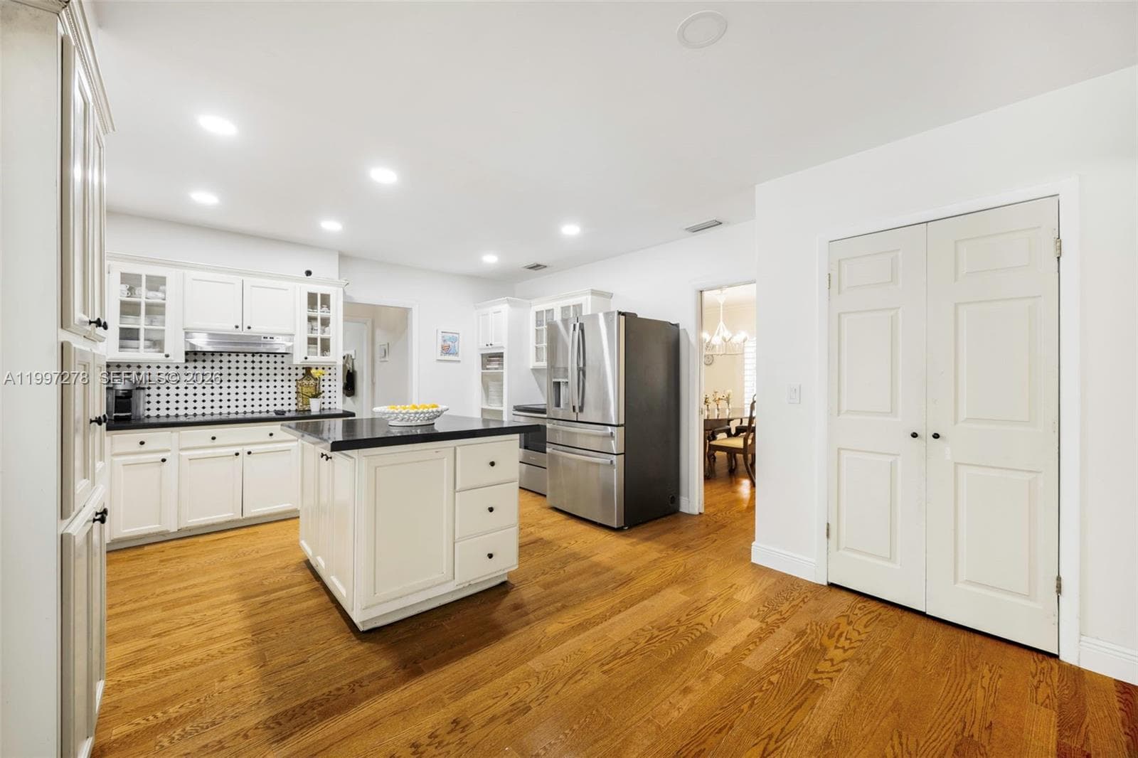 16167 SW 74th Pl, Palmetto Bay FL 33157 — 9