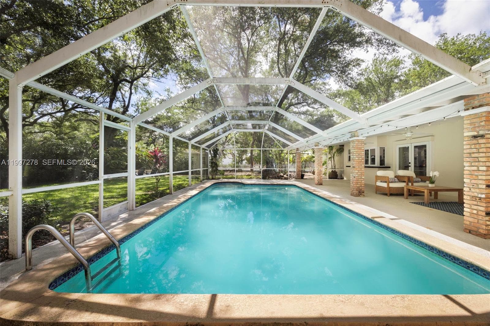 16167 SW 74th Pl, Palmetto Bay FL 33157 — 24