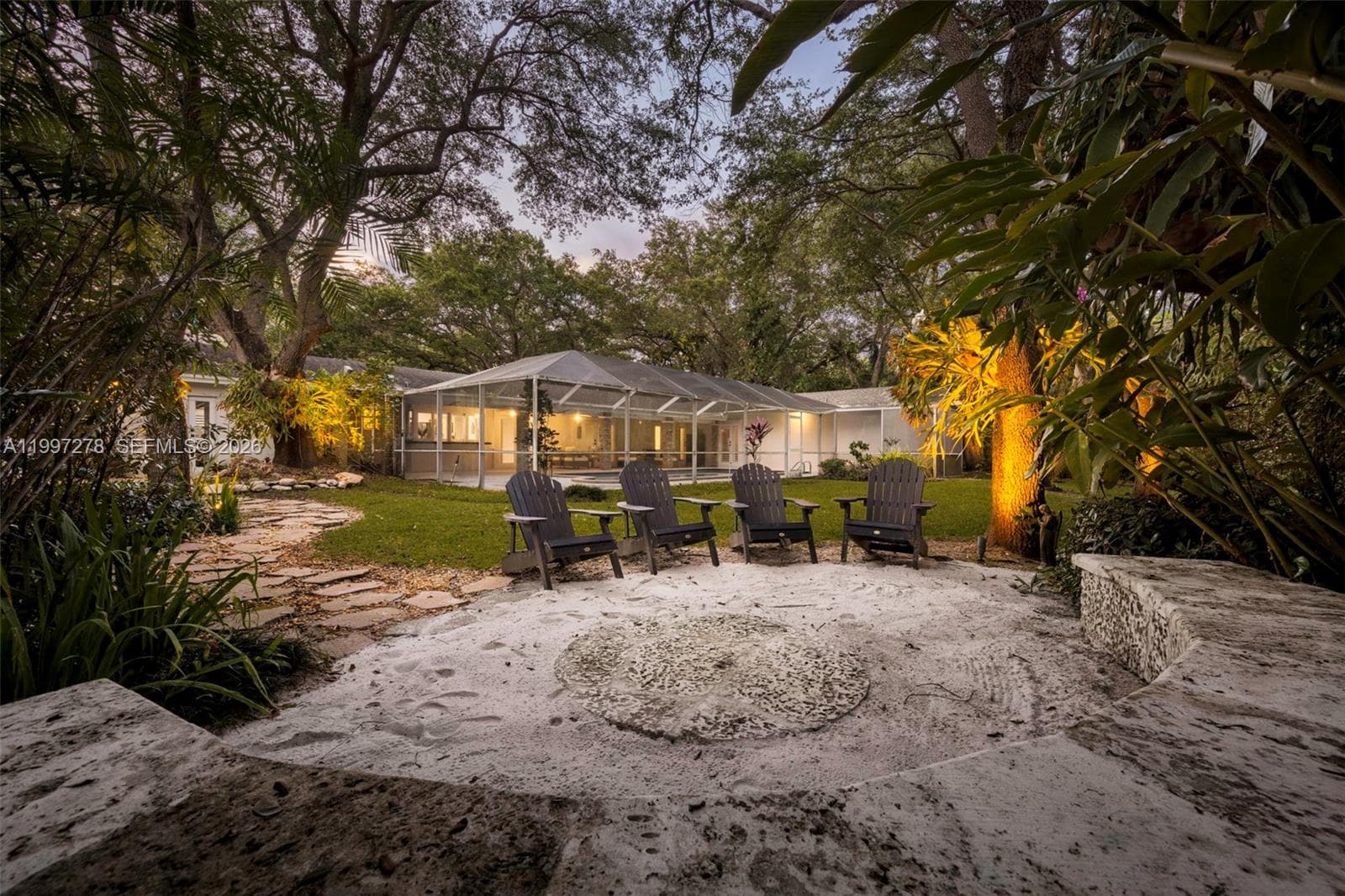 16167 SW 74th Pl, Palmetto Bay FL 33157 — 30