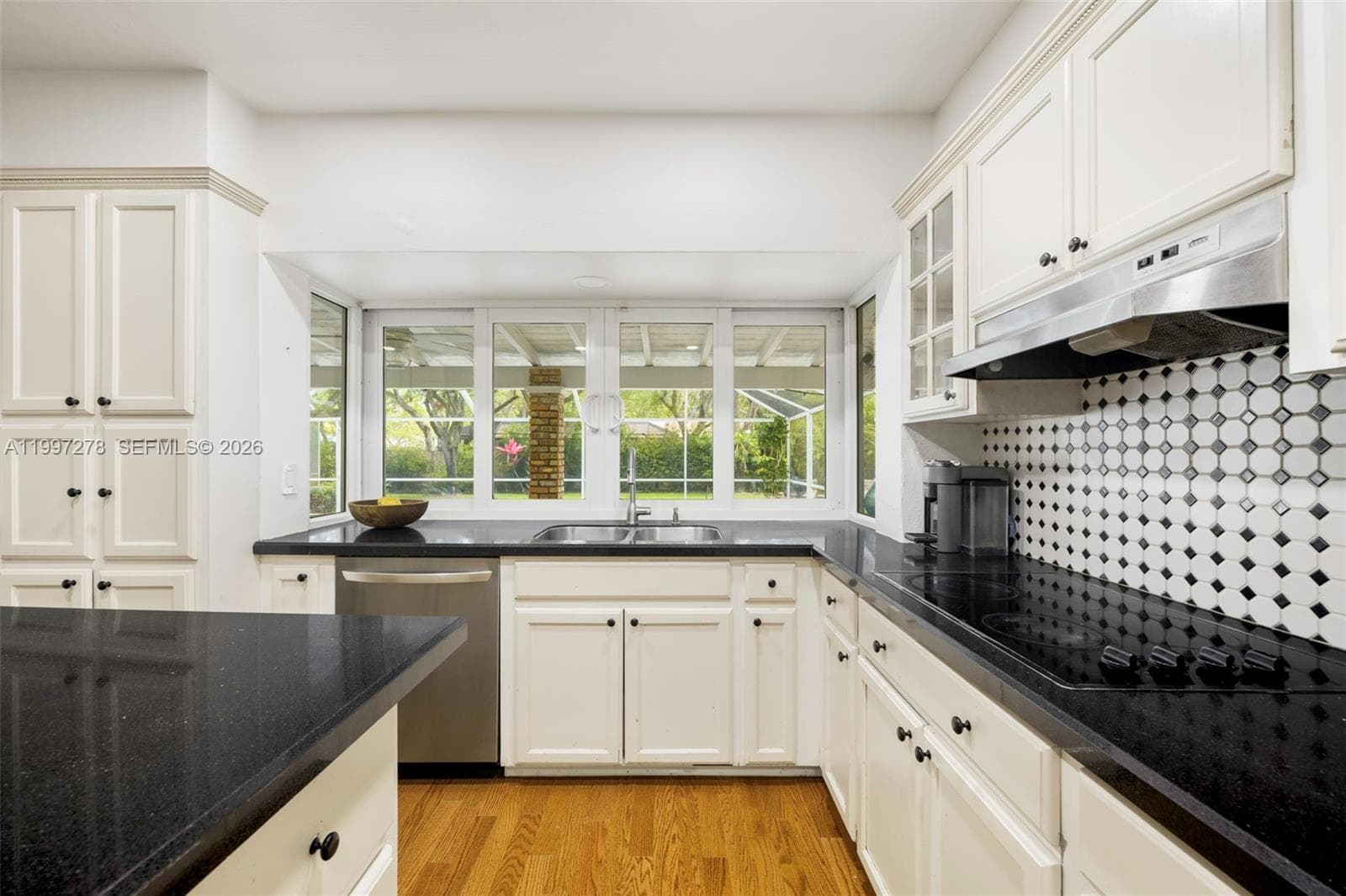16167 SW 74th Pl, Palmetto Bay FL 33157 — 10