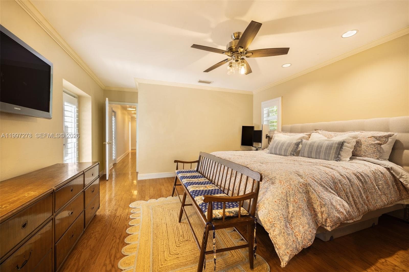 16167 SW 74th Pl, Palmetto Bay FL 33157 — 14