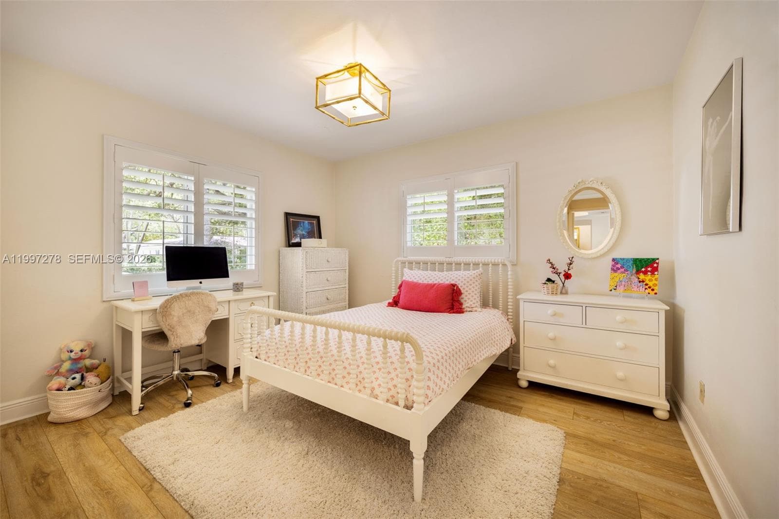 16167 SW 74th Pl, Palmetto Bay FL 33157 — 18