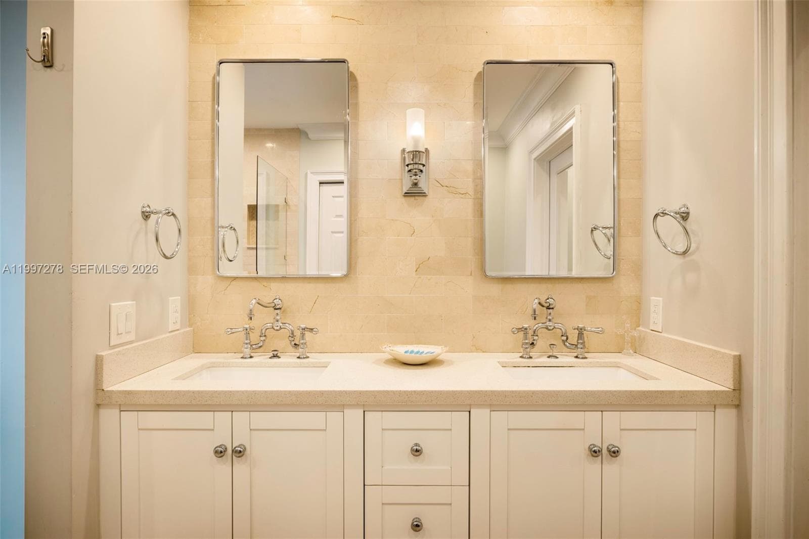 16167 SW 74th Pl, Palmetto Bay FL 33157 — 15