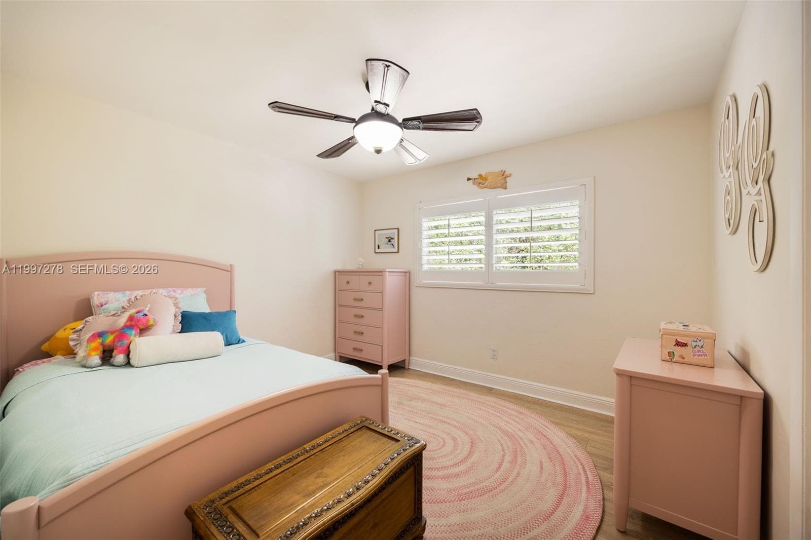 16167 SW 74th Pl, Palmetto Bay FL 33157 — 19