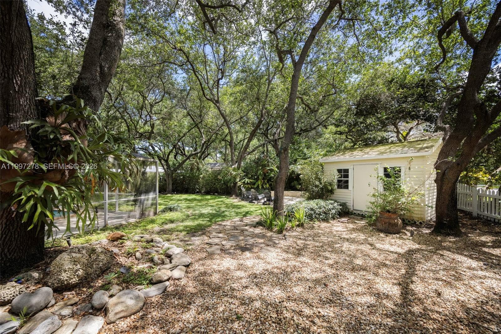 16167 SW 74th Pl, Palmetto Bay FL 33157 — 29