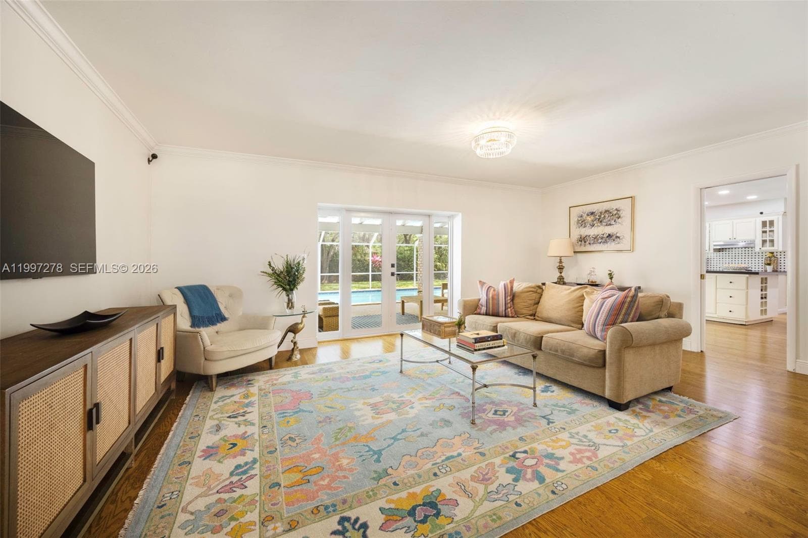 16167 SW 74th Pl, Palmetto Bay FL 33157 — 4