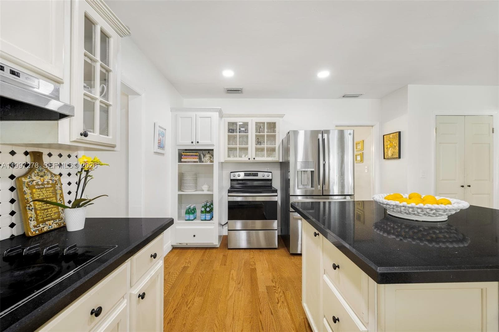 16167 SW 74th Pl, Palmetto Bay FL 33157 — 8