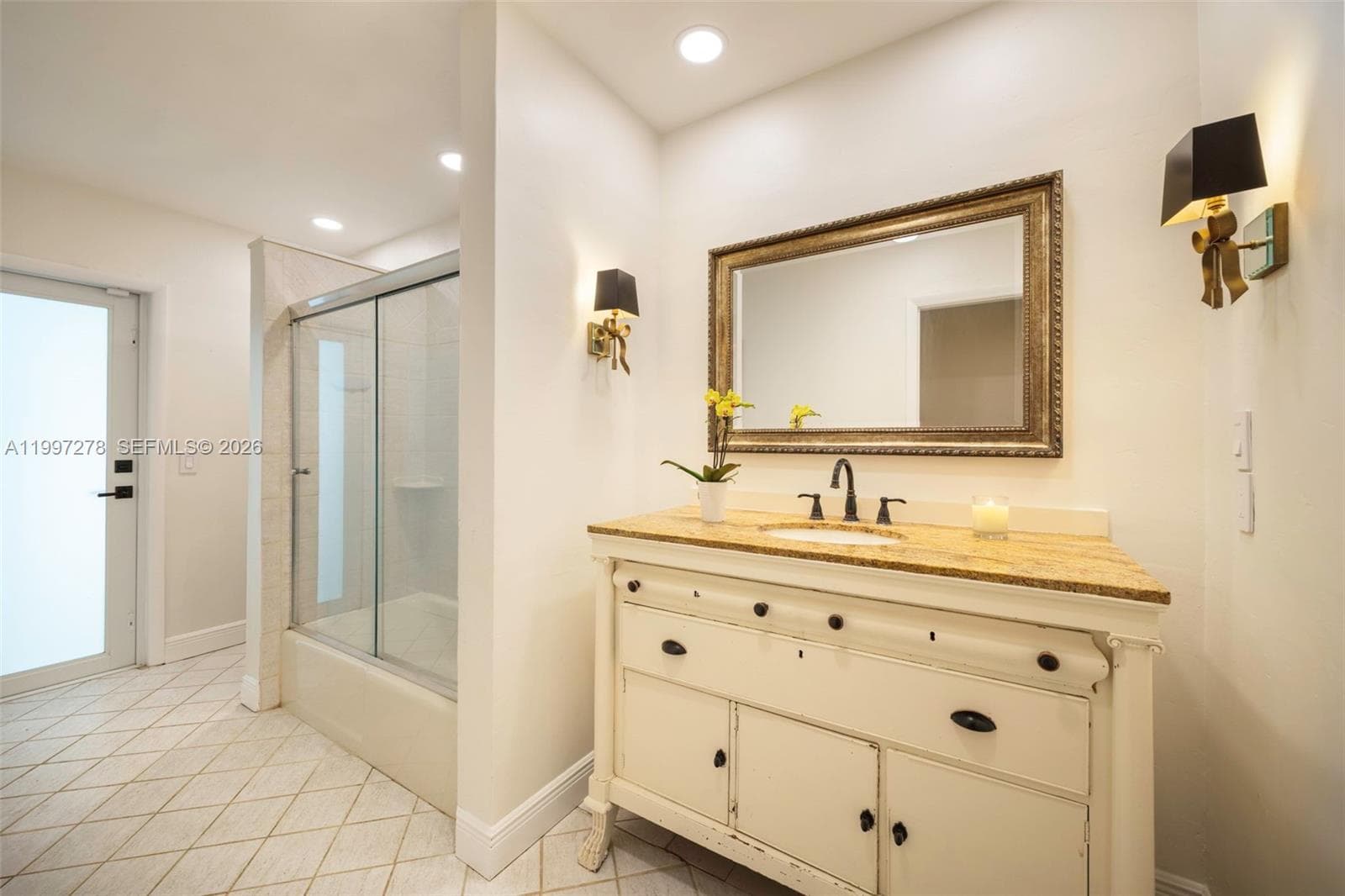 16167 SW 74th Pl, Palmetto Bay FL 33157 — 21