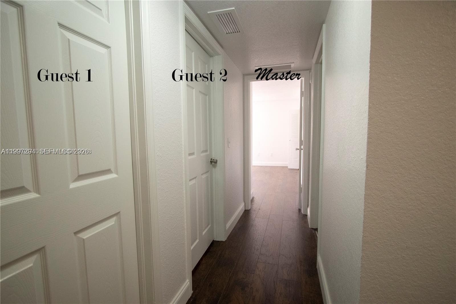 15470 SW 284th St # 3201, Homestead FL 33033 — 2