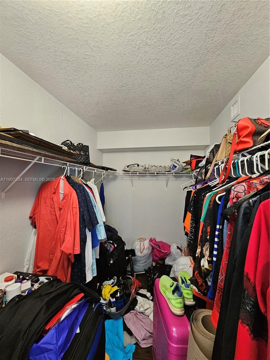 15470 SW 284th St # 3201, Homestead FL 33033 — 13