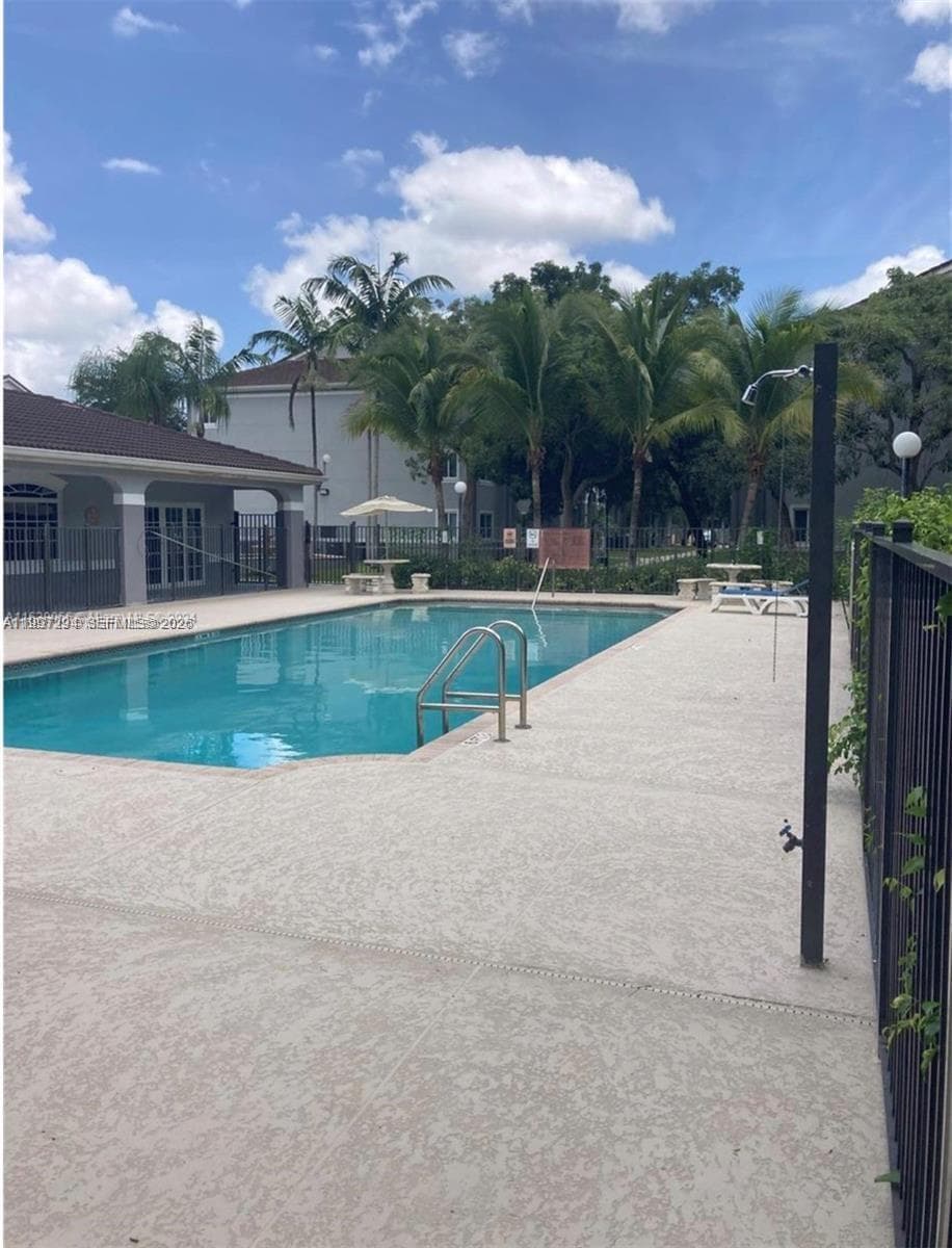 15470 SW 284th St # 3201, Homestead FL 33033 — 16