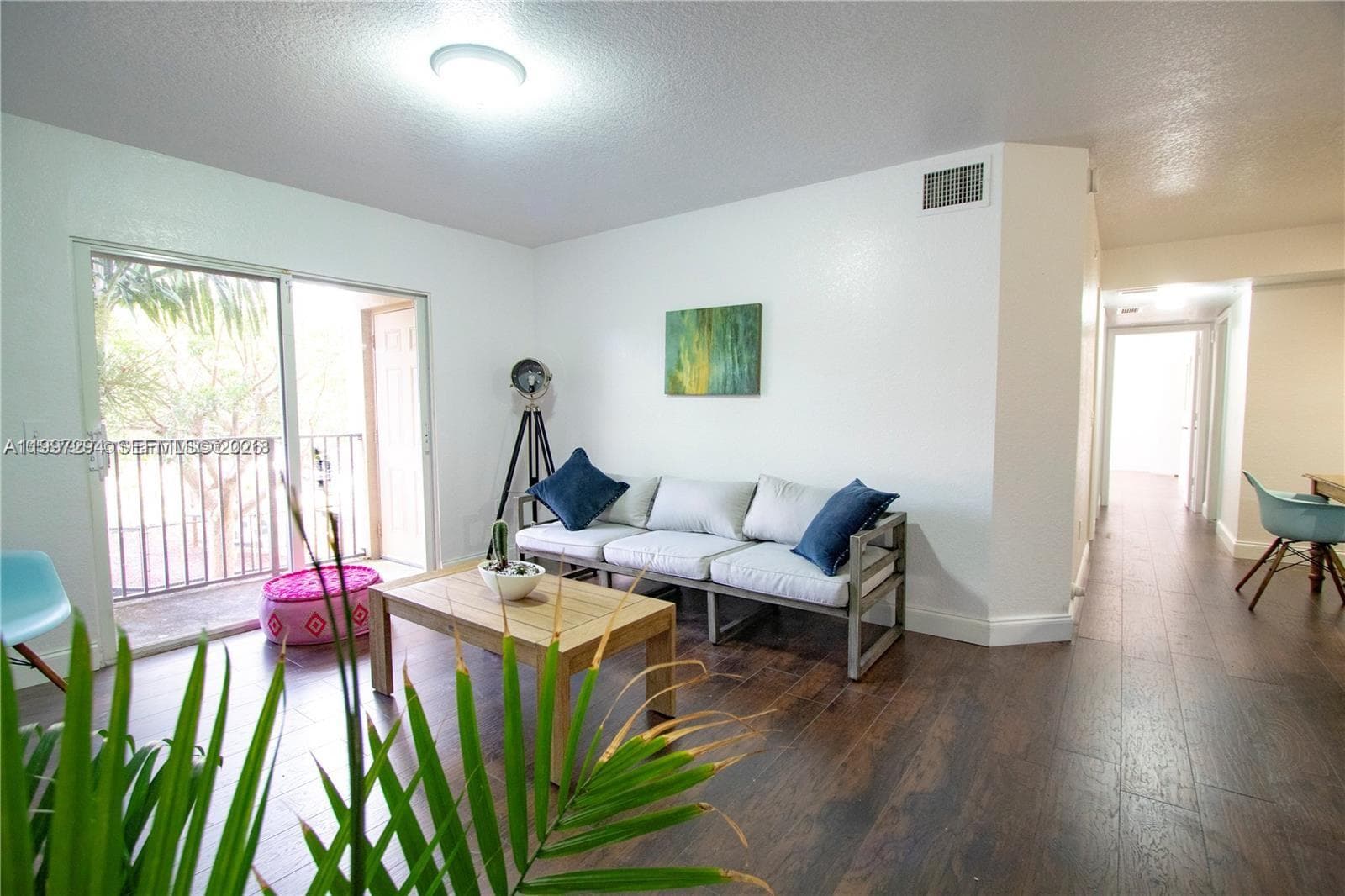 15470 SW 284th St # 3201, Homestead FL 33033 — 12