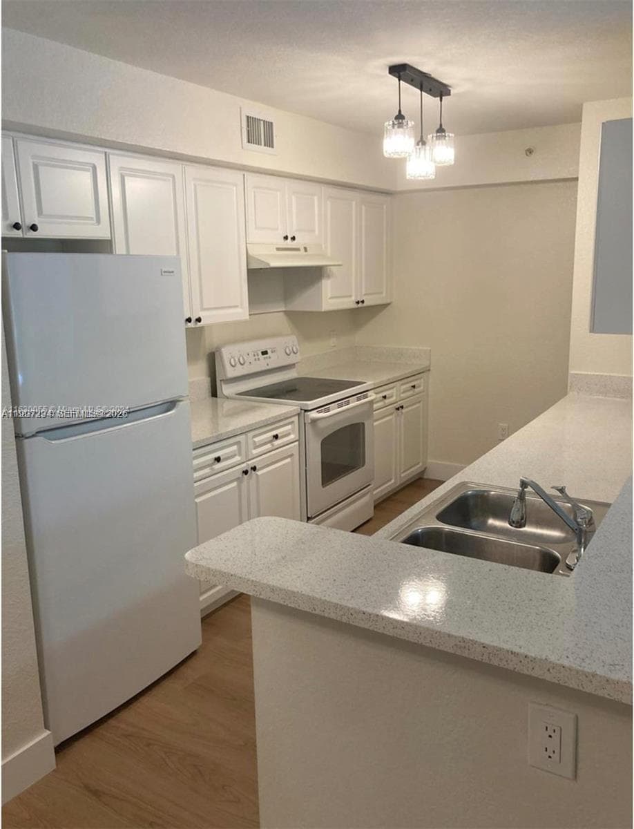 15470 SW 284th St # 3201, Homestead FL 33033 — 7
