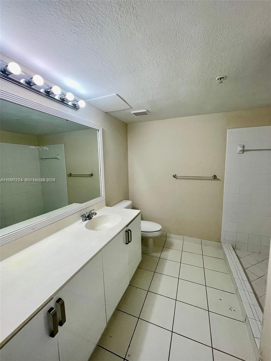 15470 SW 284th St # 3201, Homestead FL 33033 — 3