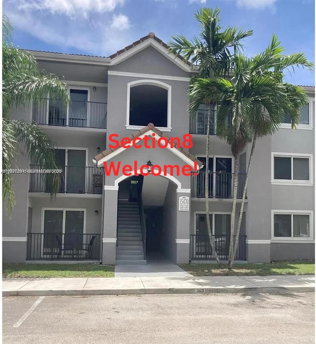 15470 SW 284th St # 3201, Homestead FL 33033 — 1