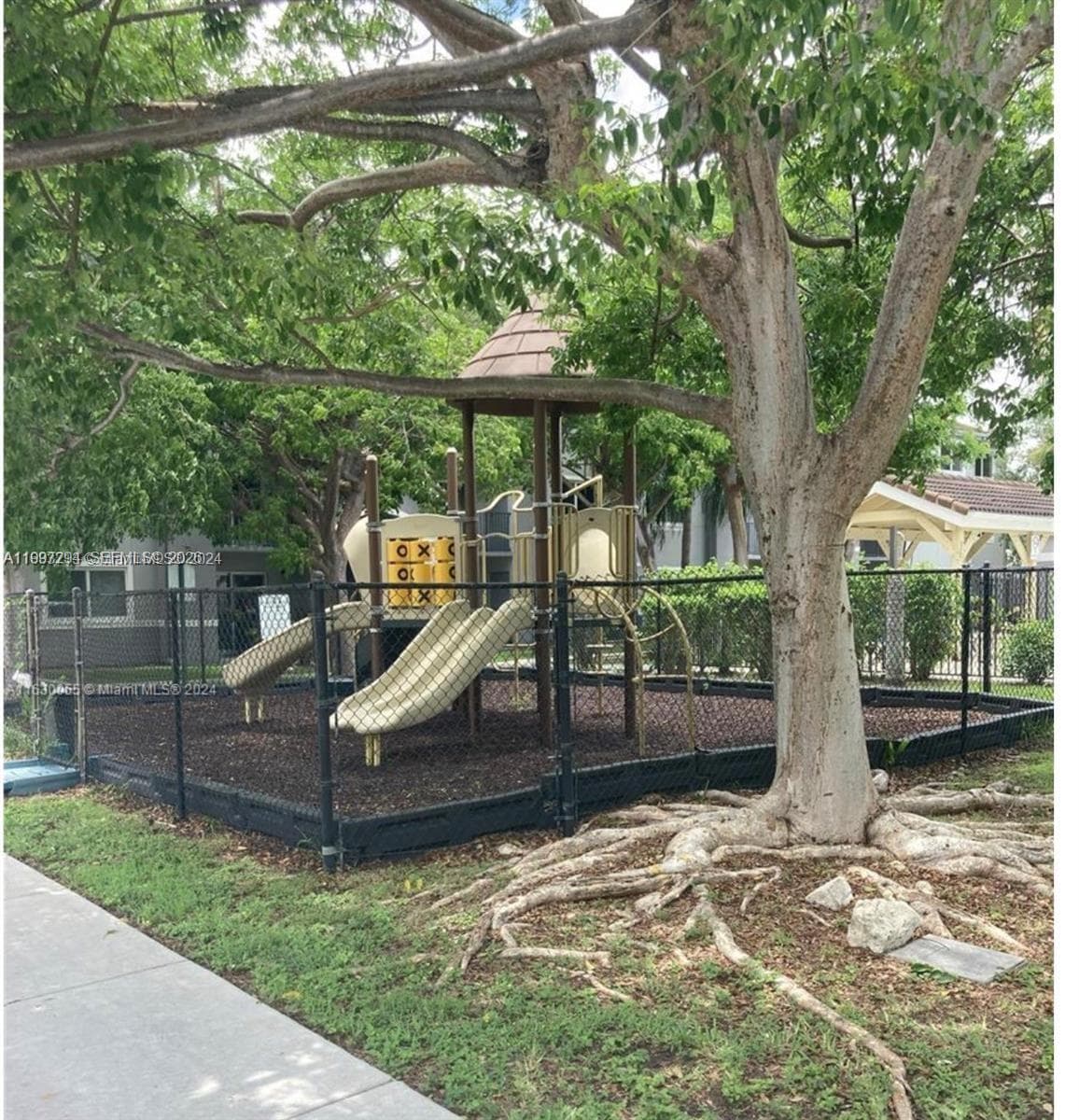 15470 SW 284th St # 3201, Homestead FL 33033 — 15