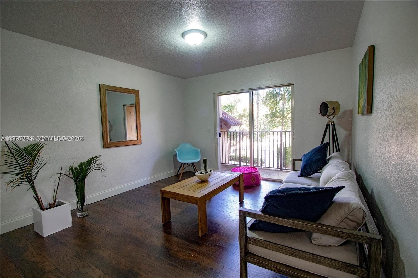 15470 SW 284th St # 3201, Homestead FL 33033 — 11