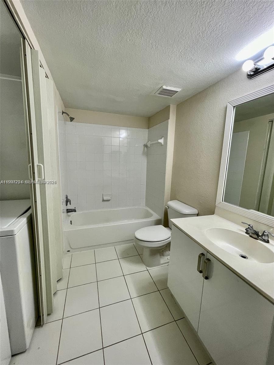 15470 SW 284th St # 3201, Homestead FL 33033 — 4