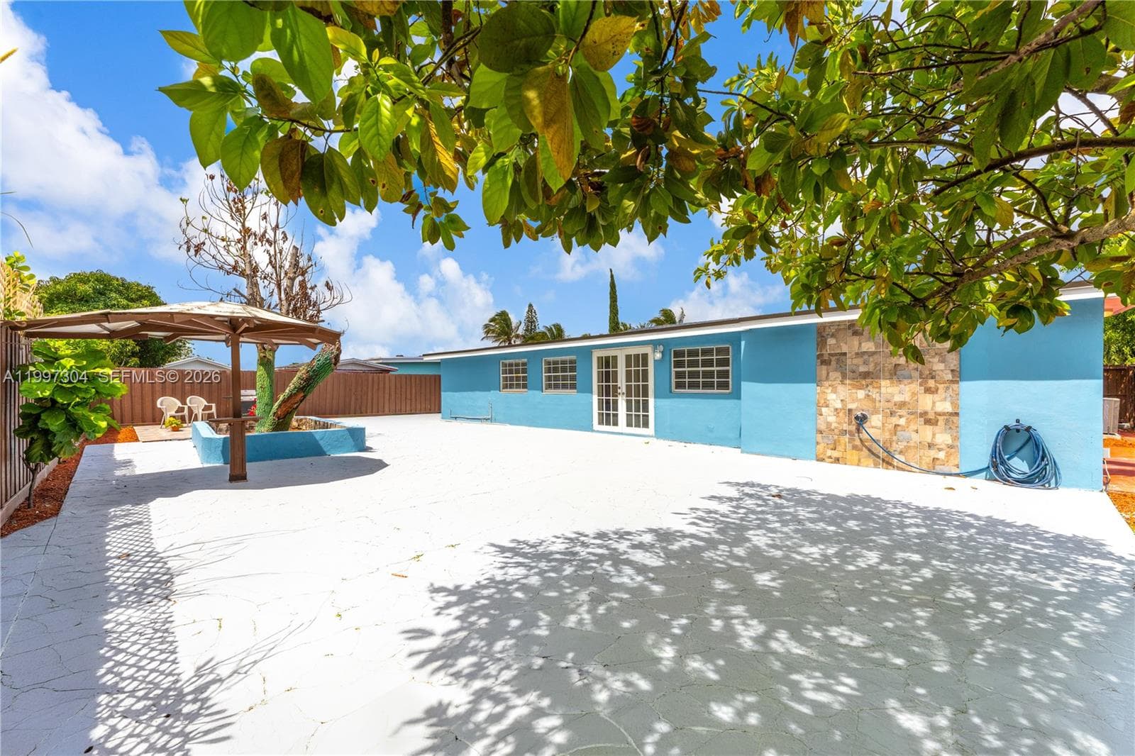 15260 SW 308th St, Homestead FL 33033 — 23