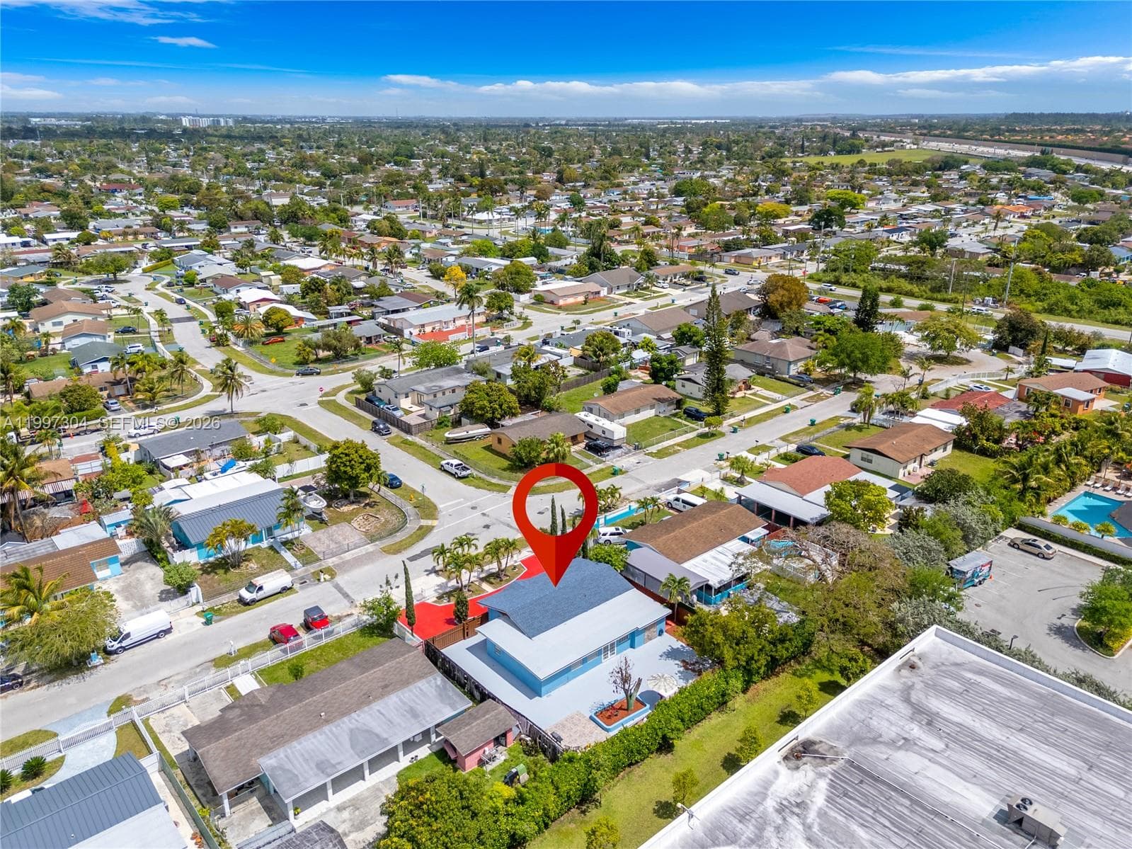 15260 SW 308th St, Homestead FL 33033 — 27