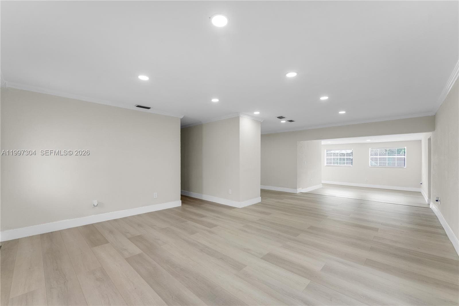 15260 SW 308th St, Homestead FL 33033 — 6